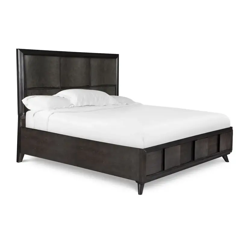 homelivingfurniture-120260616140308618504
