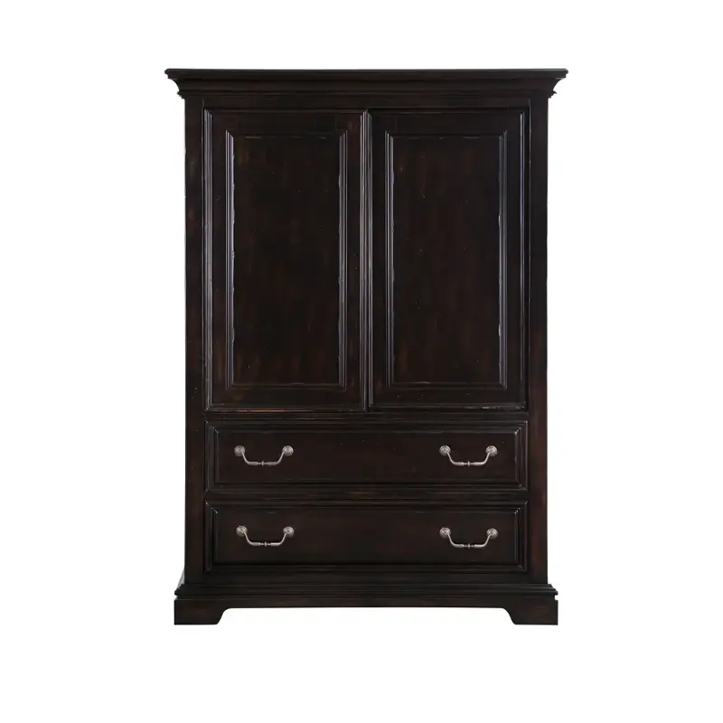 homelivingfurniture-120260616140332618566