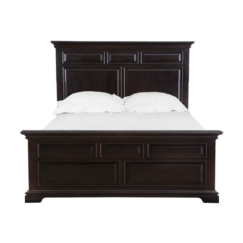 homelivingfurniture-120260616140341618607