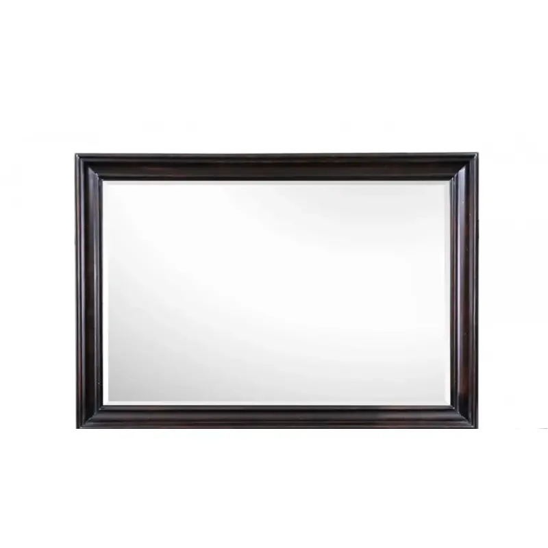 homelivingfurniture-120260616140346618628