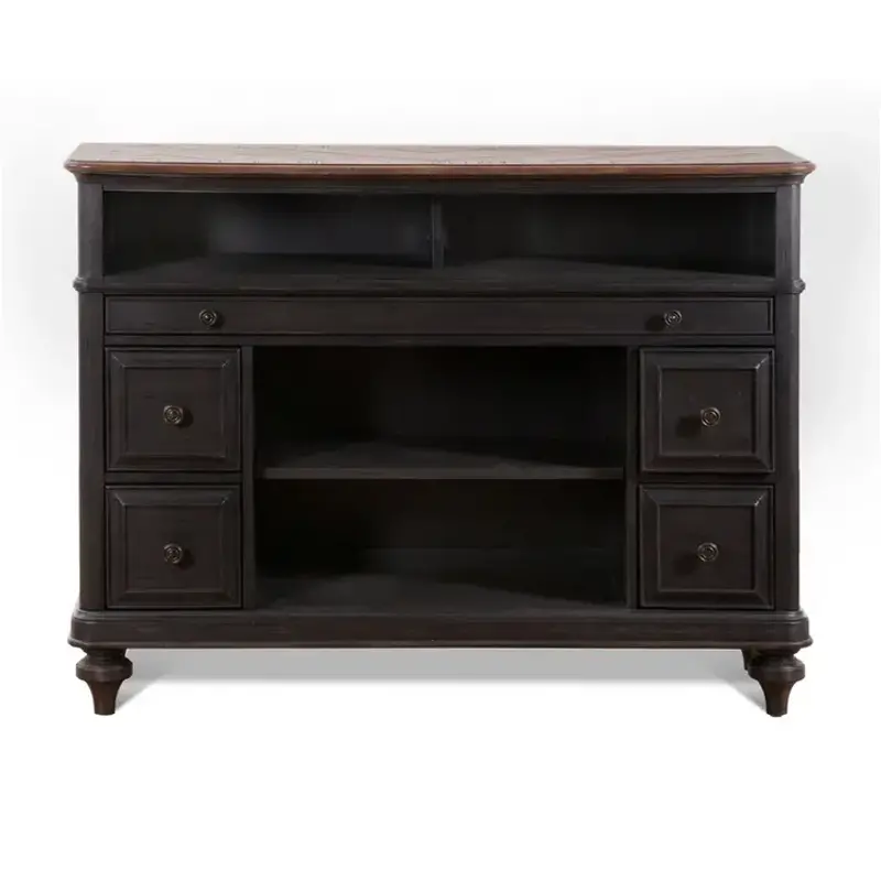 homelivingfurniture-120260616140424618798