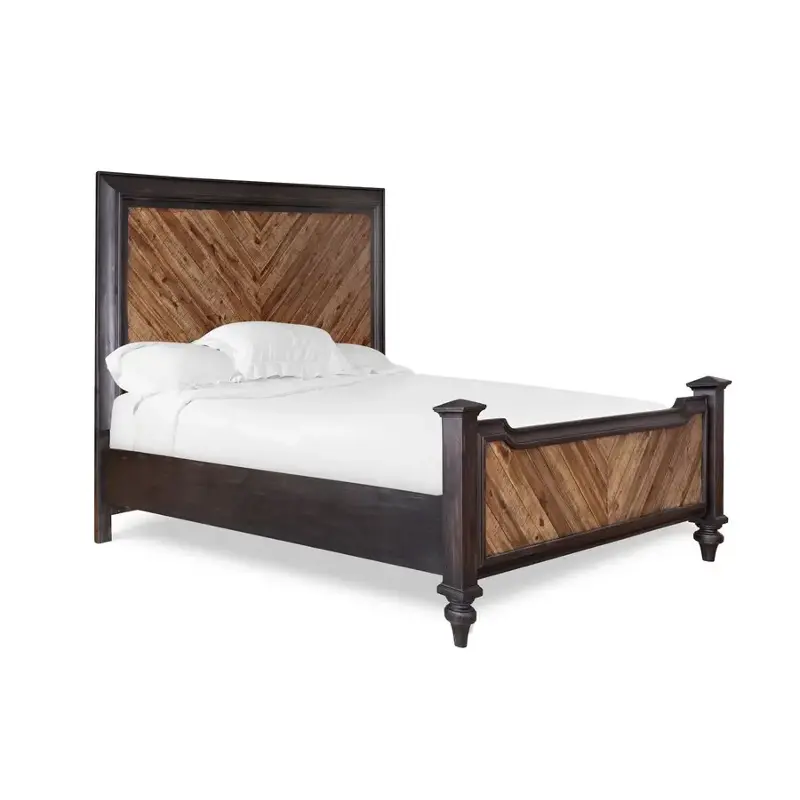homelivingfurniture-120260616140432618833