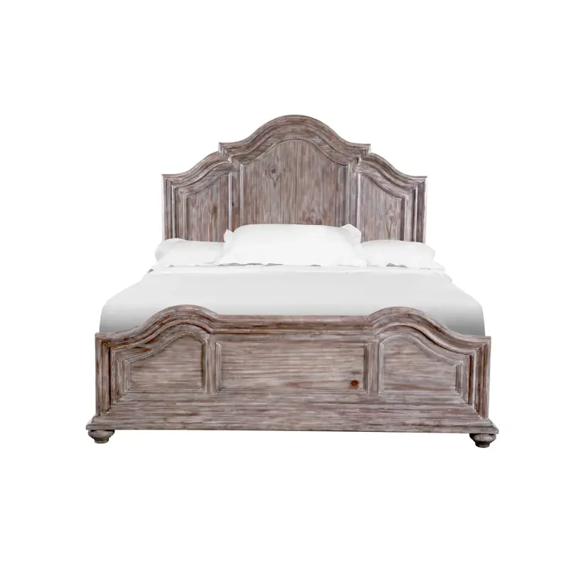 homelivingfurniture-120260616140503618966