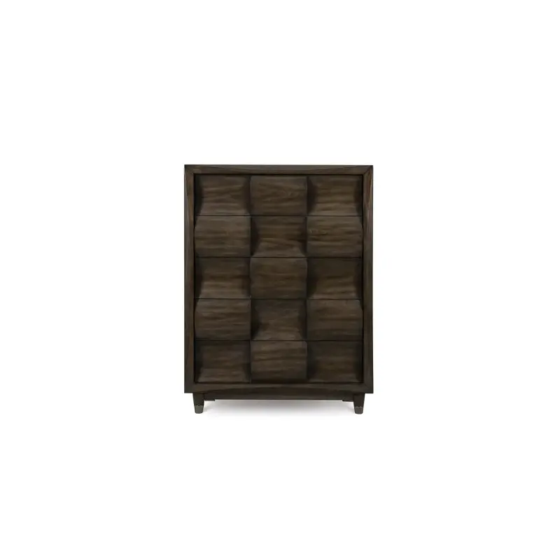 homelivingfurniture-120260616140509618988