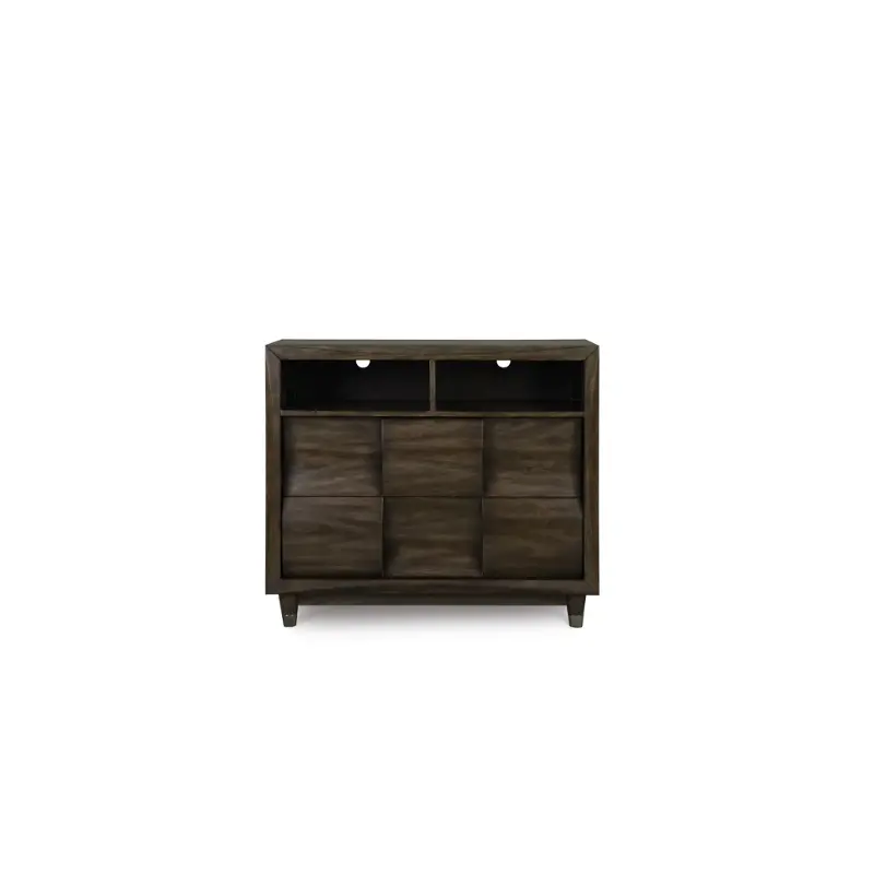 homelivingfurniture-120260616140513619000