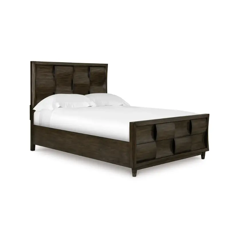 homelivingfurniture-120260616140515619016