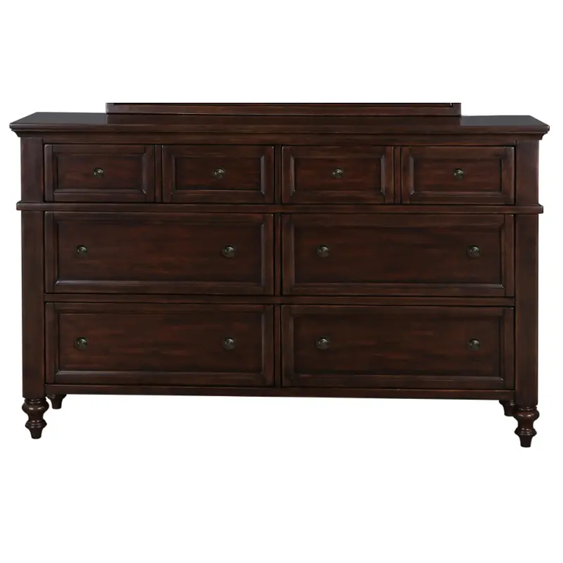 homelivingfurniture-120260616140559619202