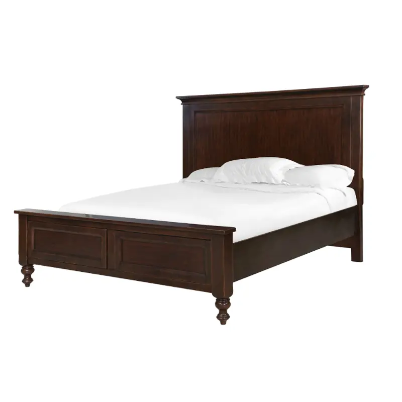 homelivingfurniture-120260616140611619259