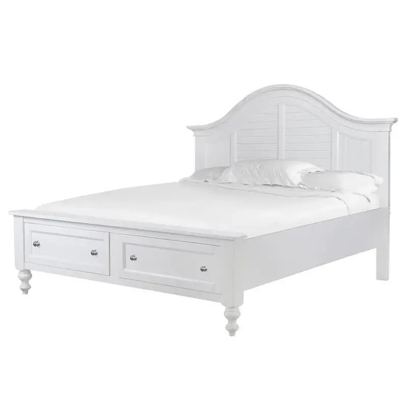 homelivingfurniture-120260616140634619364