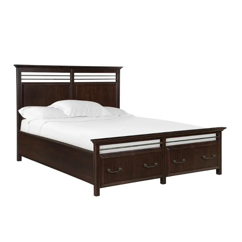 homelivingfurniture-120260616140659619481