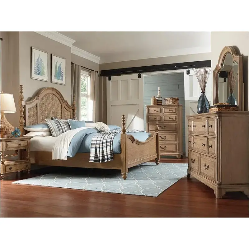 homelivingfurniture-120260616140739619638