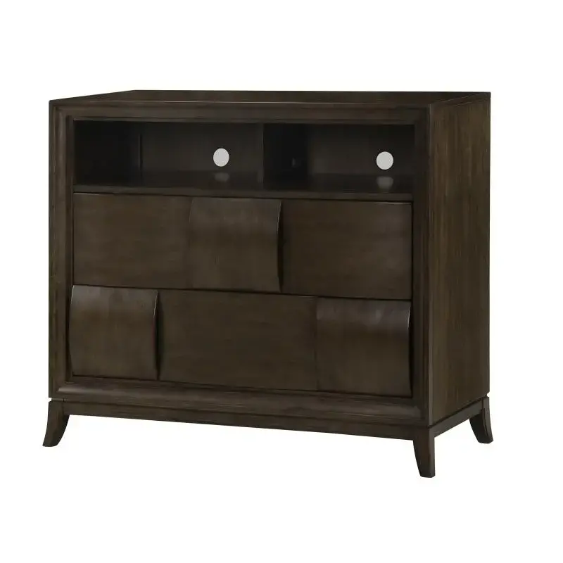 homelivingfurniture-120260616140745619666