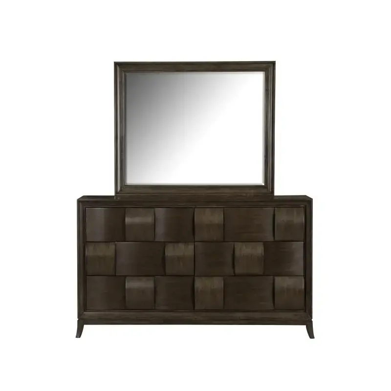 homelivingfurniture-120260616140747619673