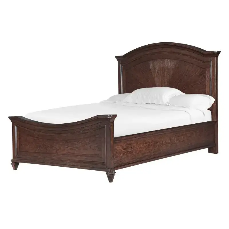 homelivingfurniture-120260616140810619770