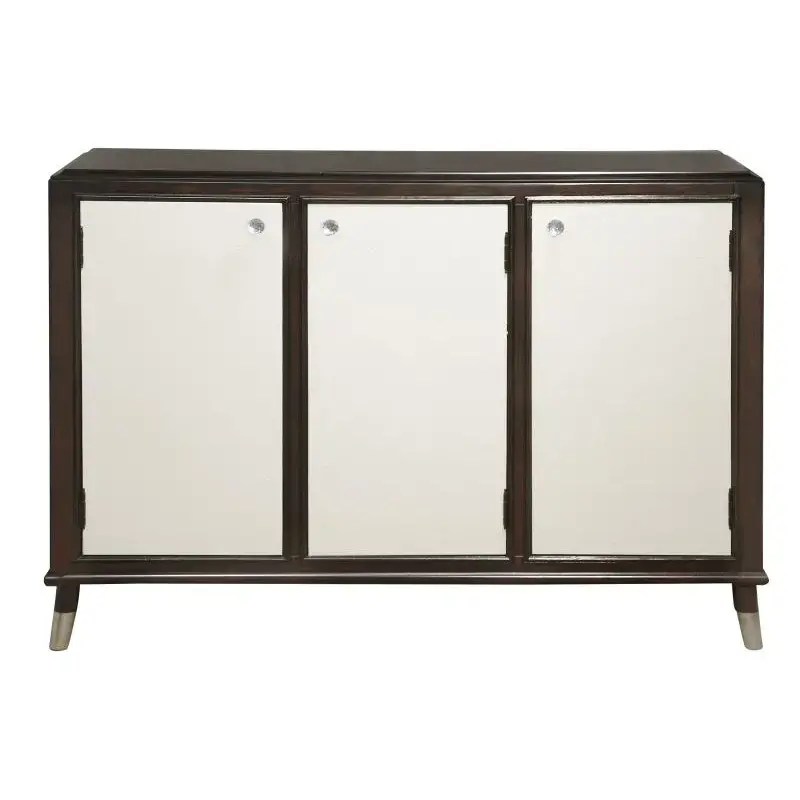 homelivingfurniture-120260616140815619788