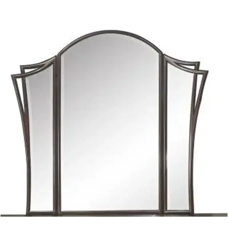 homelivingfurniture-120260616140816619792