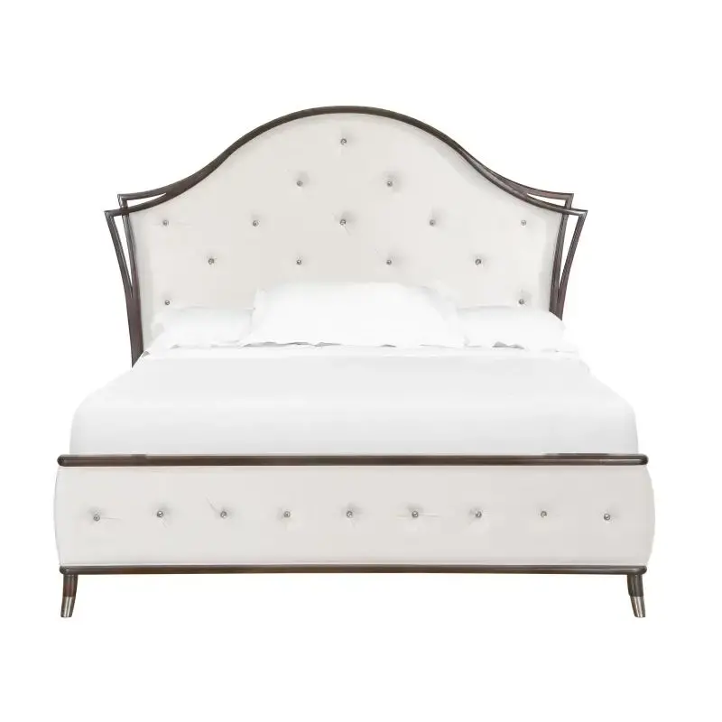 homelivingfurniture-120260616140818619802