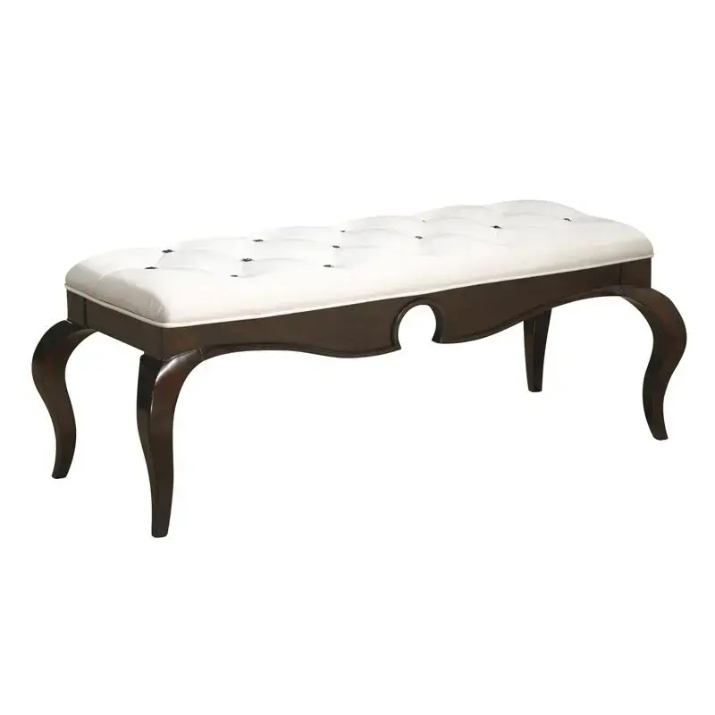 homelivingfurniture-120260616140822619816