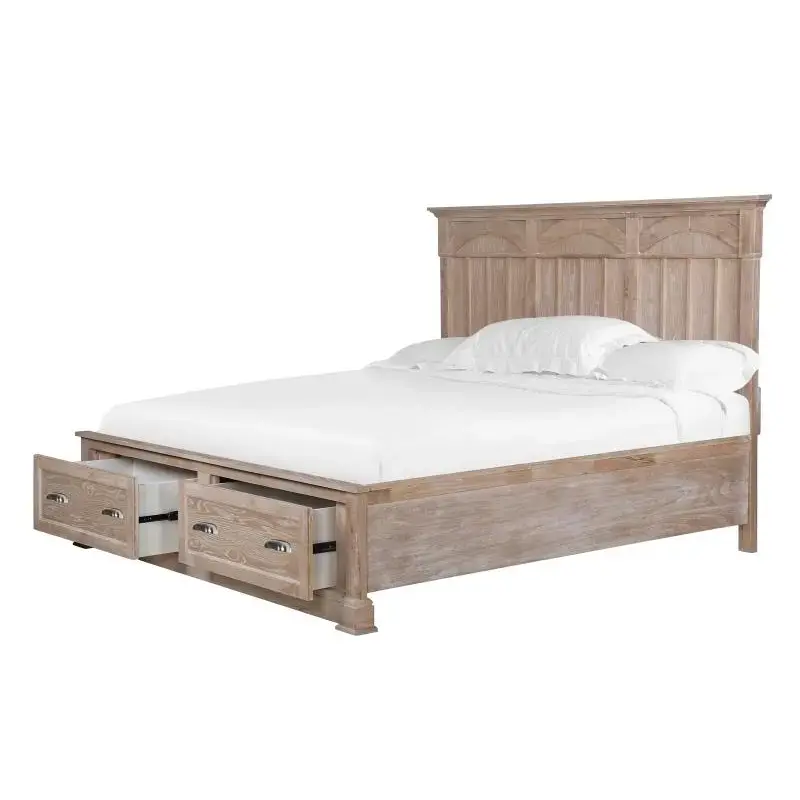 homelivingfurniture-120260616140845619912