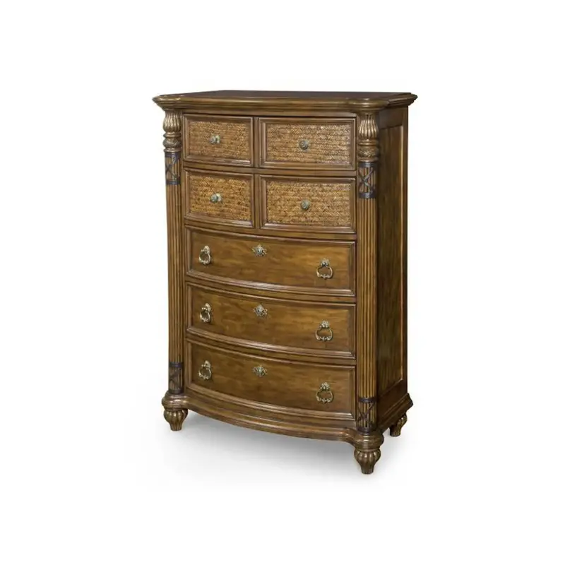 homelivingfurniture-120260616140852619936