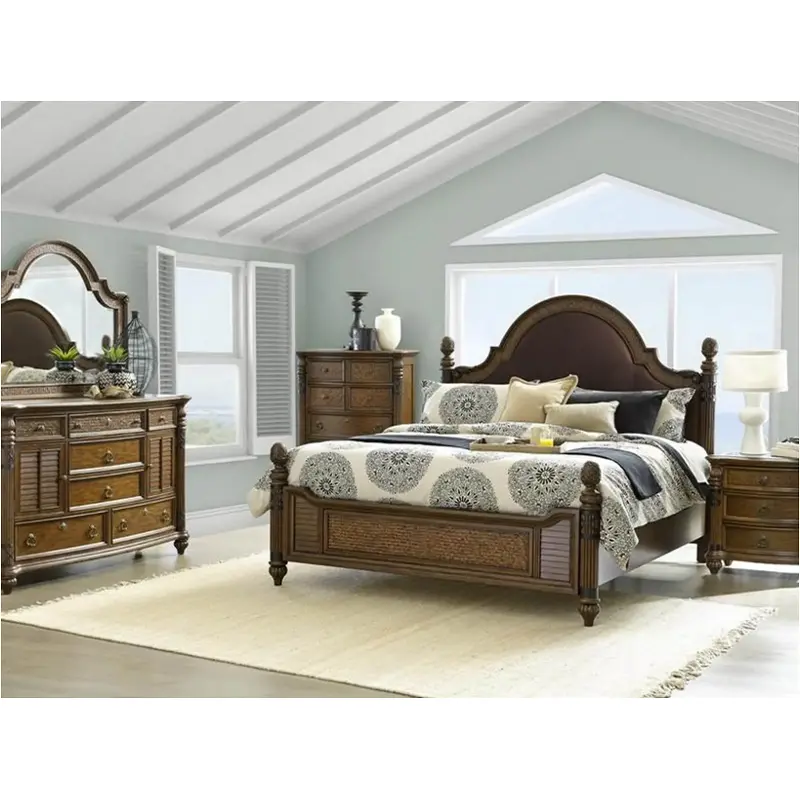 homelivingfurniture-120260616140901619977