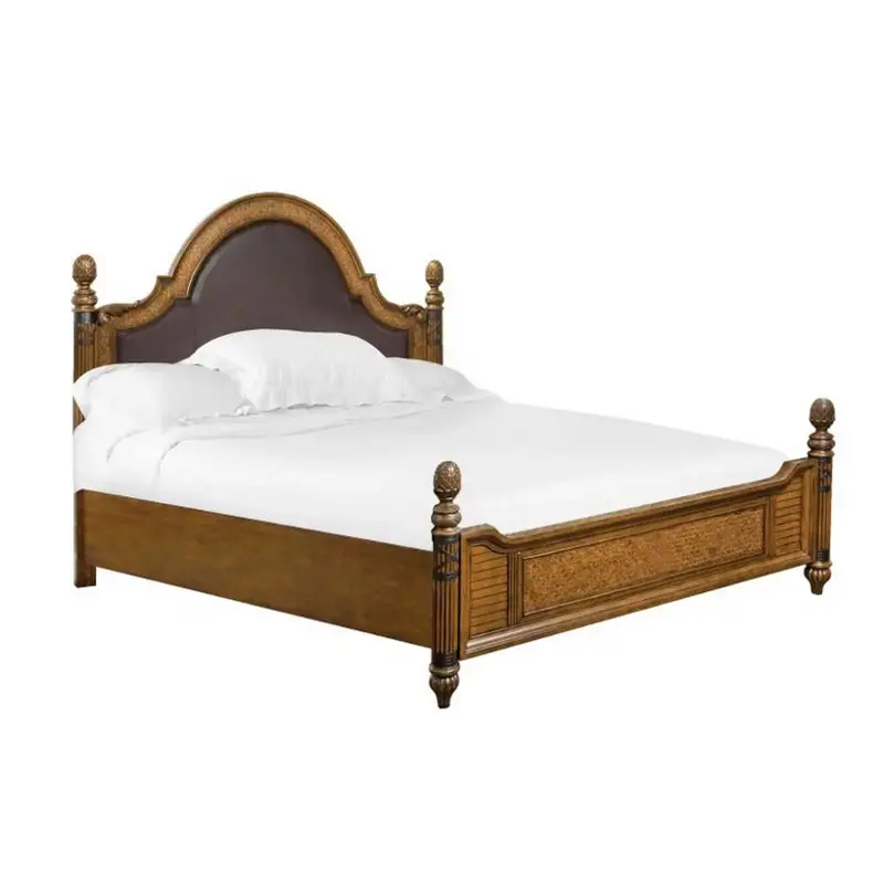 homelivingfurniture-120260616140905619996
