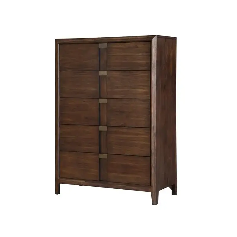 homelivingfurniture-120260616140914620033