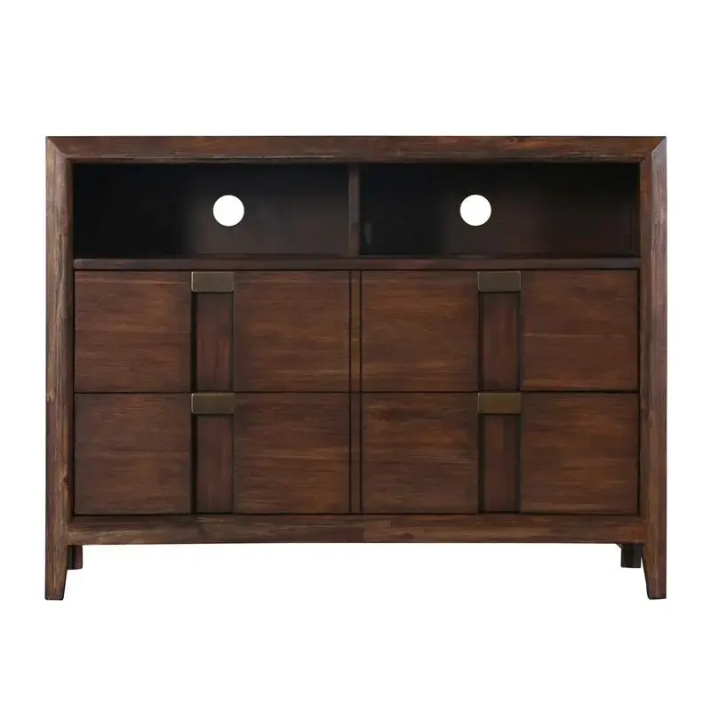 homelivingfurniture-120260616140917620043