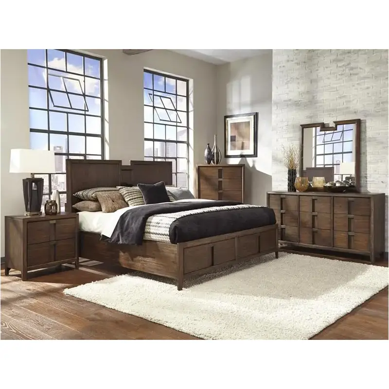 homelivingfurniture-120260616140921620061
