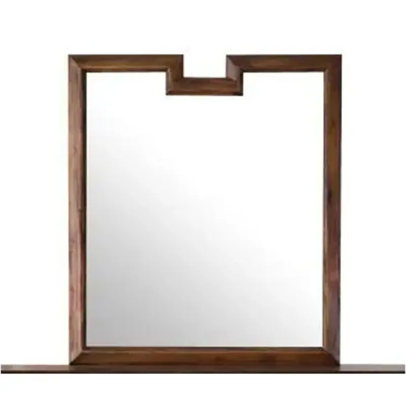 homelivingfurniture-120260616140922620066