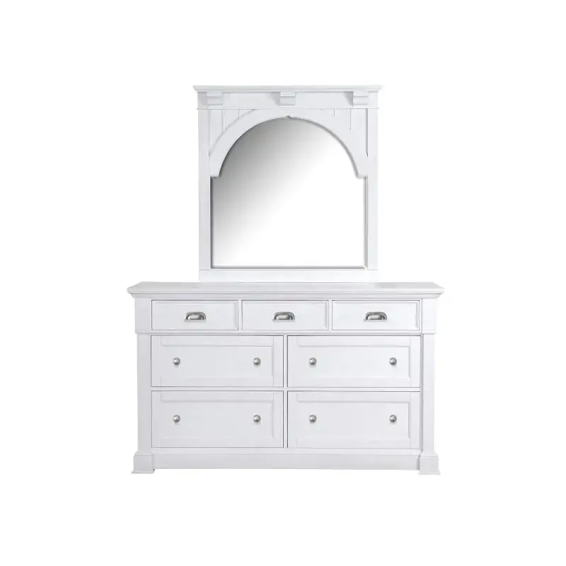 homelivingfurniture-120260616140938620137