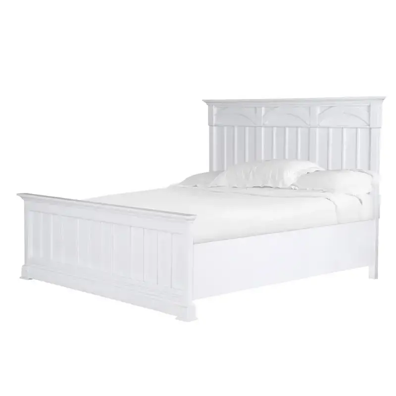 homelivingfurniture-120260616140941620148