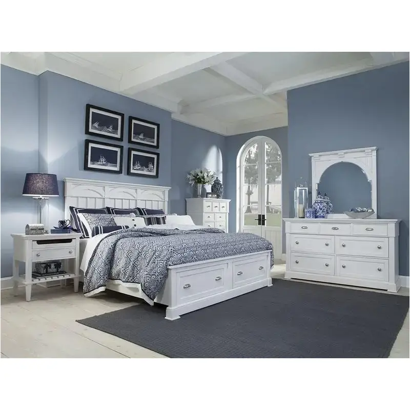 homelivingfurniture-120260616140944620157