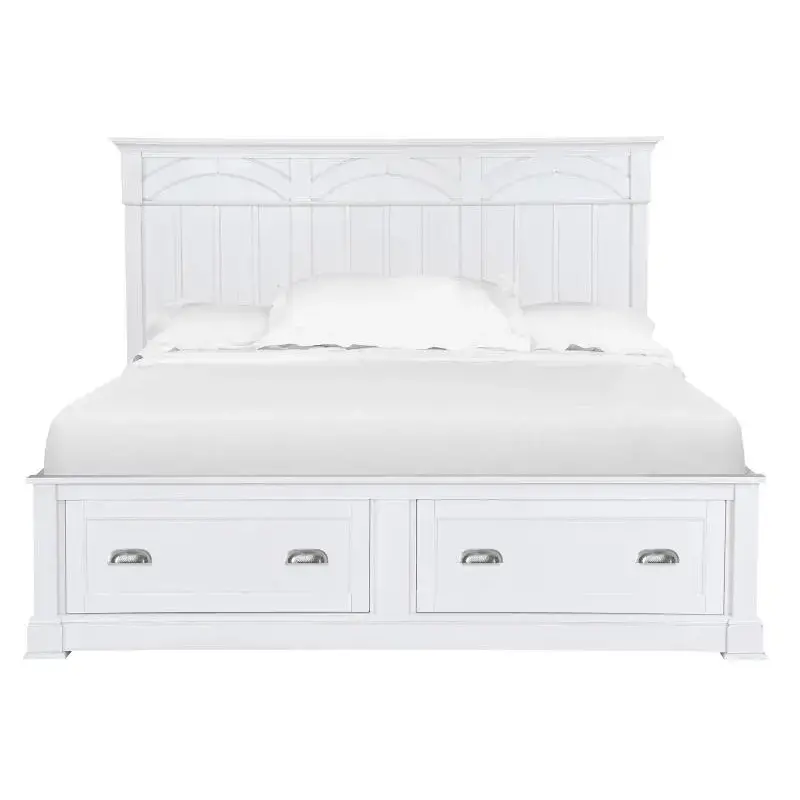 homelivingfurniture-120260616140949620183