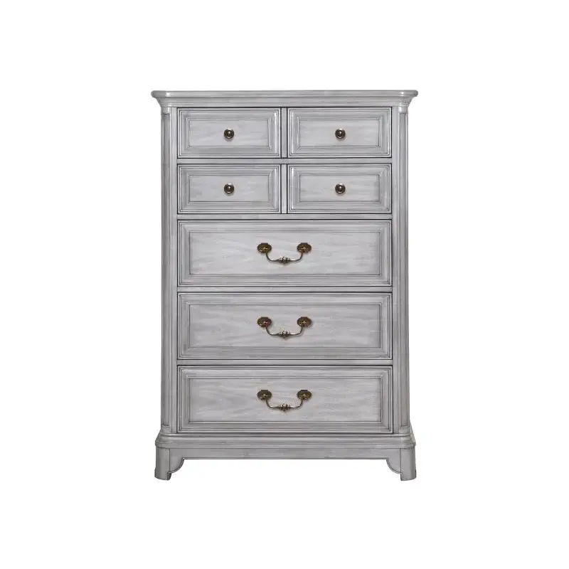 homelivingfurniture-120260616141021620293