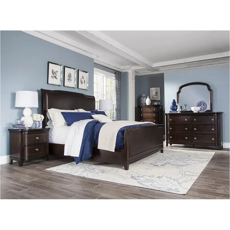 homelivingfurniture-120260616141049620379