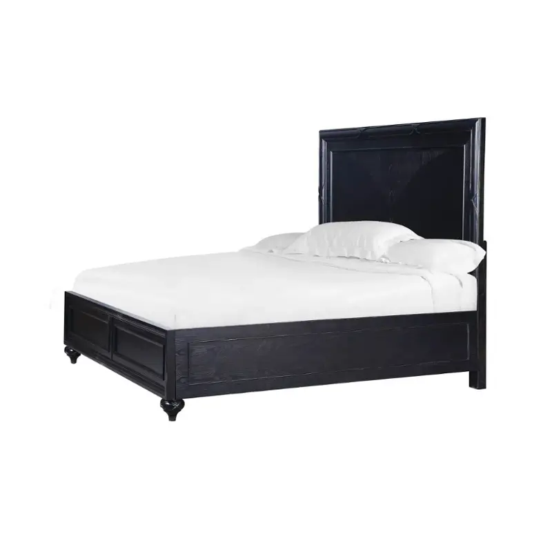 homelivingfurniture-120260616141114620472