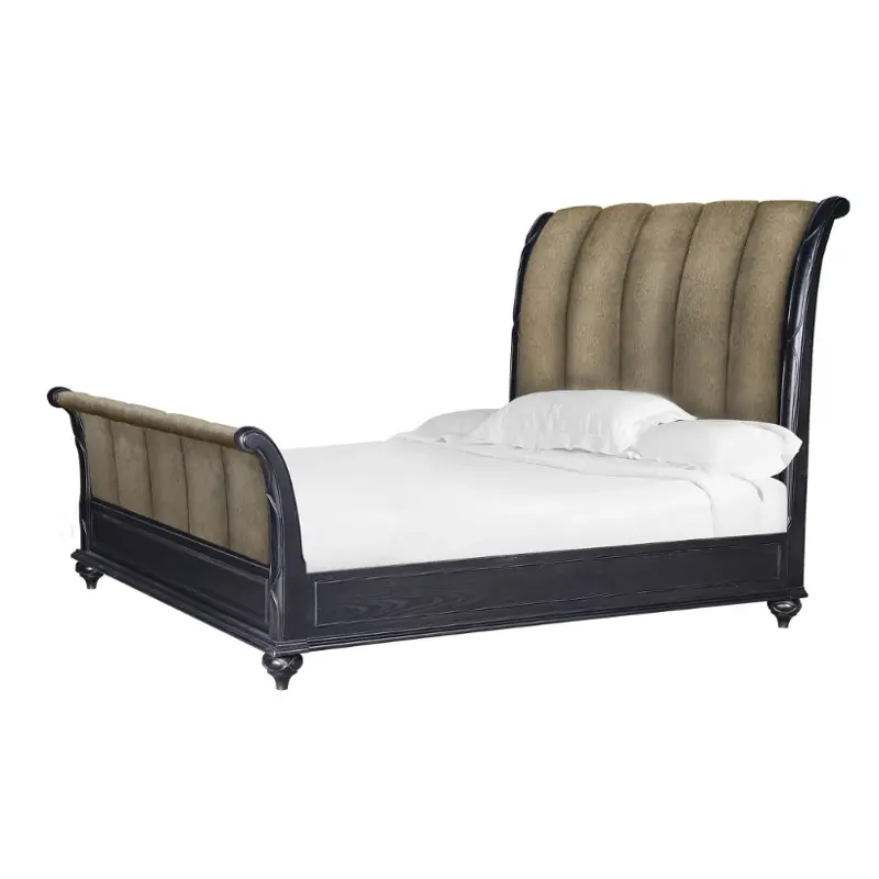 homelivingfurniture-120260616141118620483