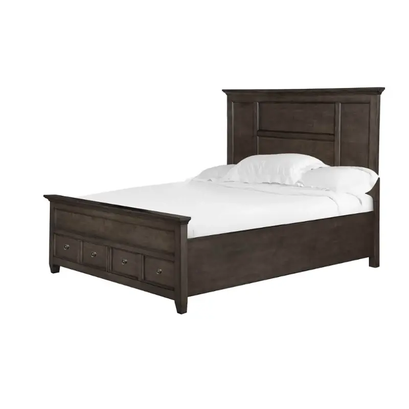 homelivingfurniture-120260616141146620588
