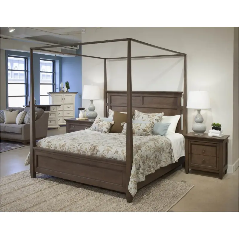 homelivingfurniture-120260616141149620603