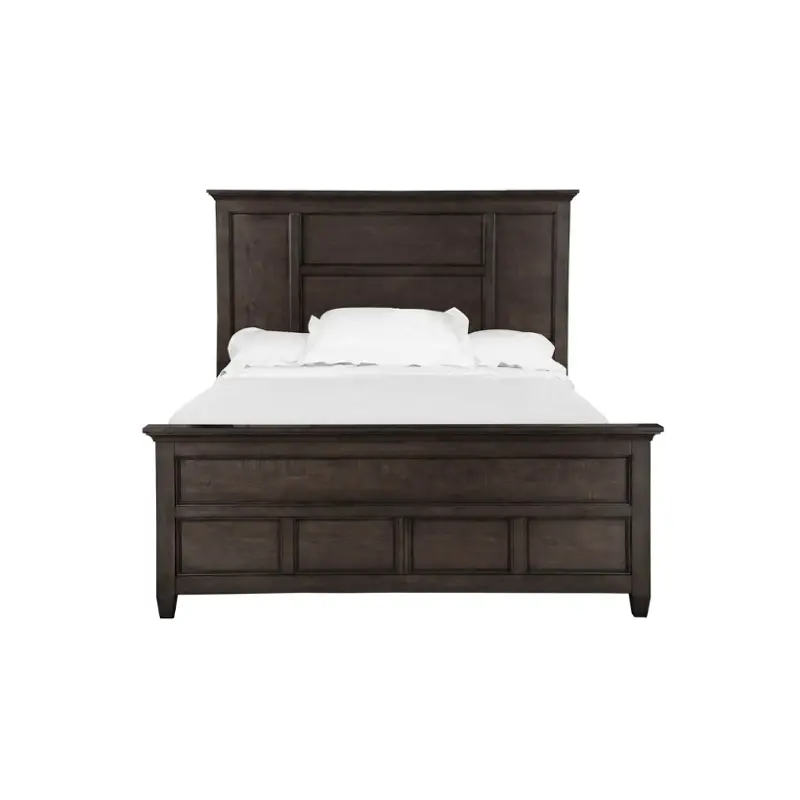 homelivingfurniture-120260616141150620607