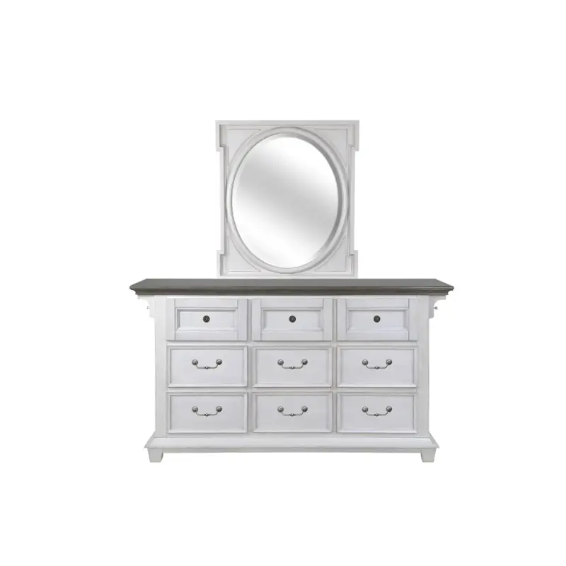 homelivingfurniture-120260616141205620669