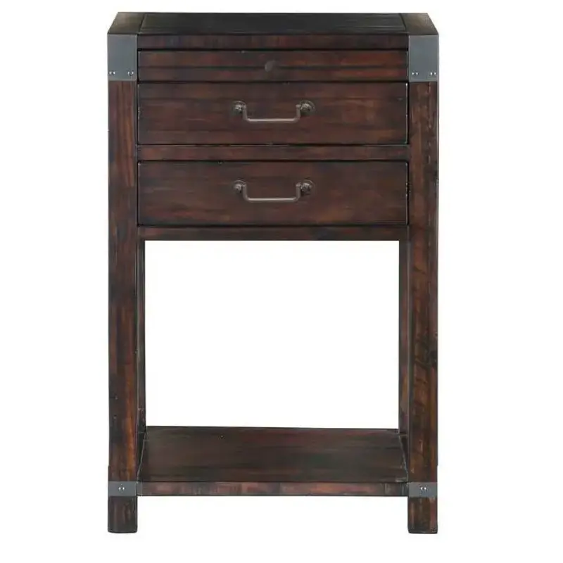 homelivingfurniture-120260616141207620681