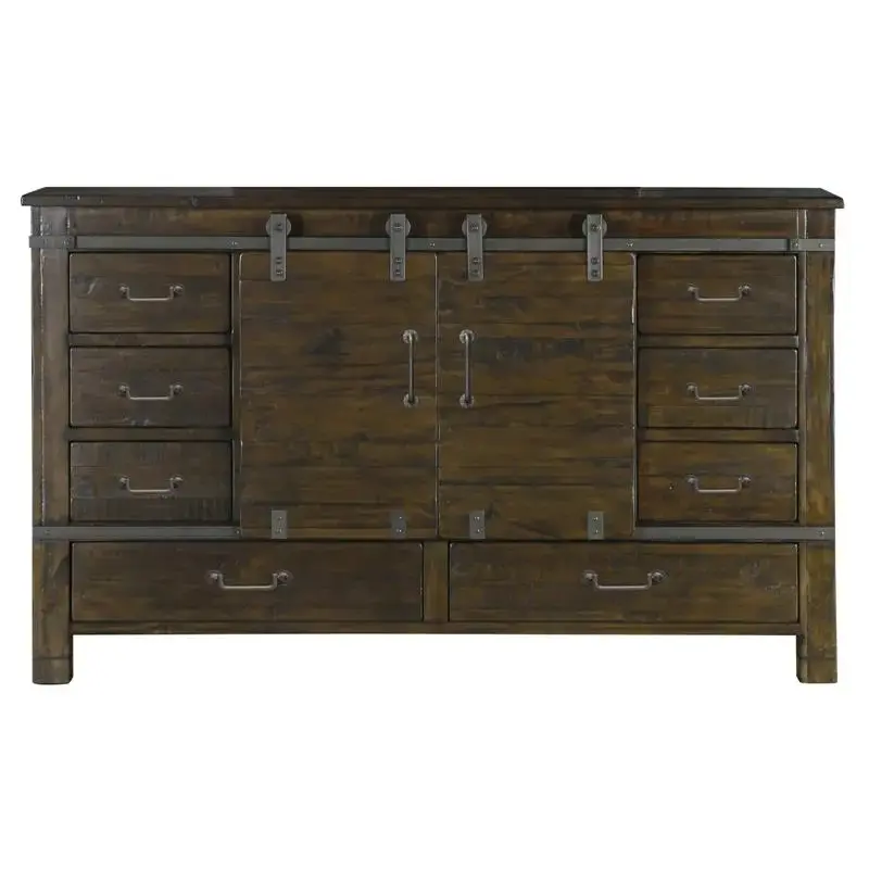homelivingfurniture-120260616141212620706