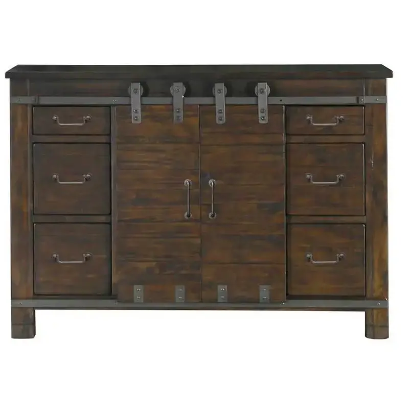 homelivingfurniture-120260616141214620713