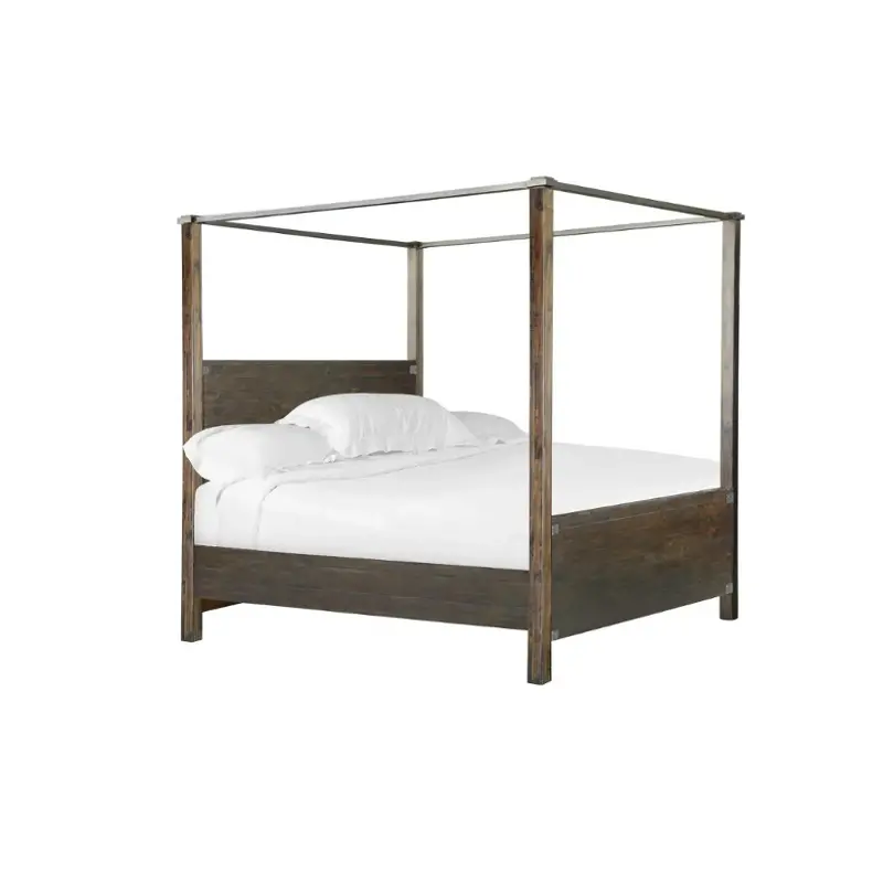 homelivingfurniture-120260616141219620737