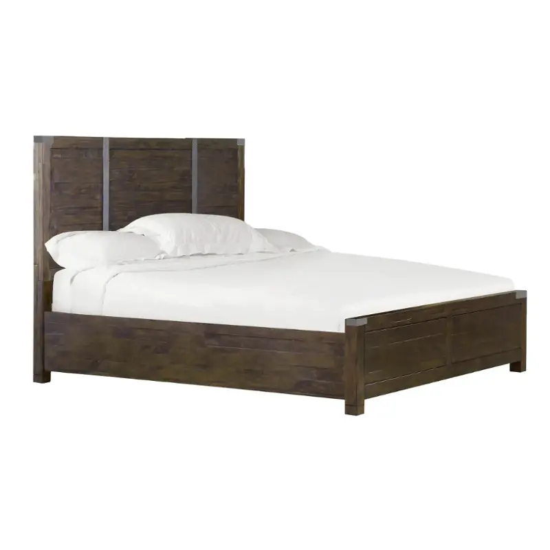 homelivingfurniture-120260616141222620752