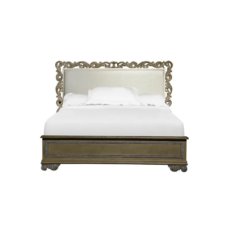 homelivingfurniture-120260616141241620838