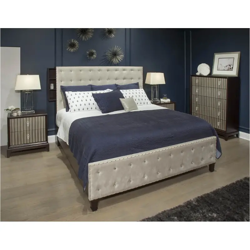 homelivingfurniture-120260616141322621023