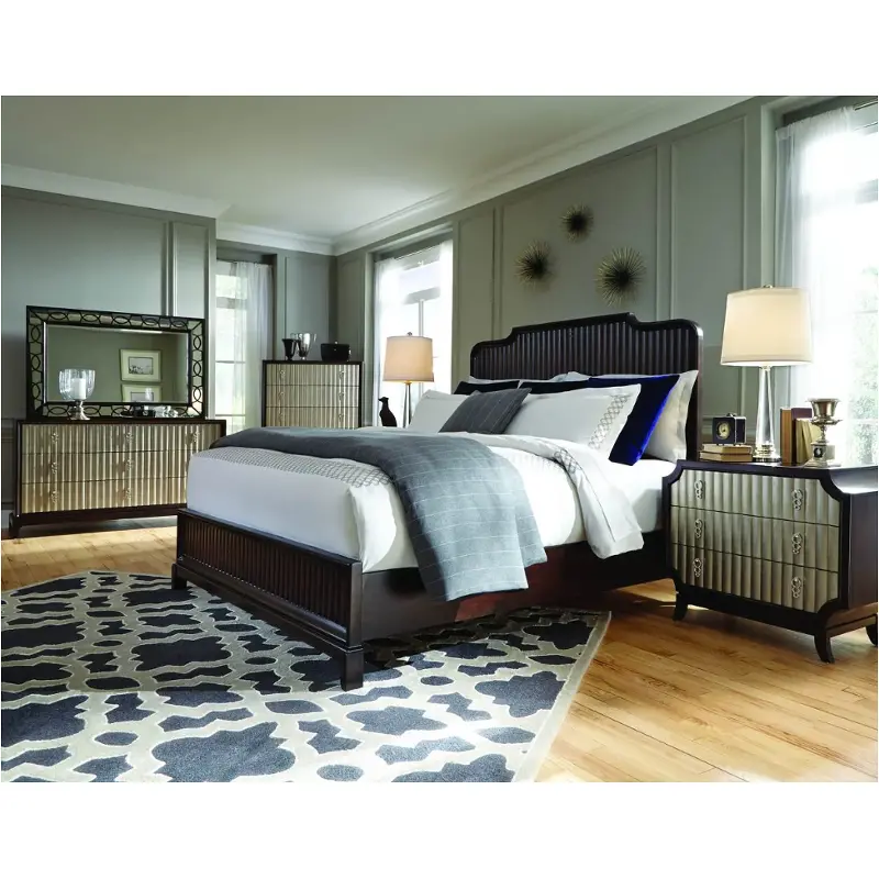 homelivingfurniture-120260616141324621029